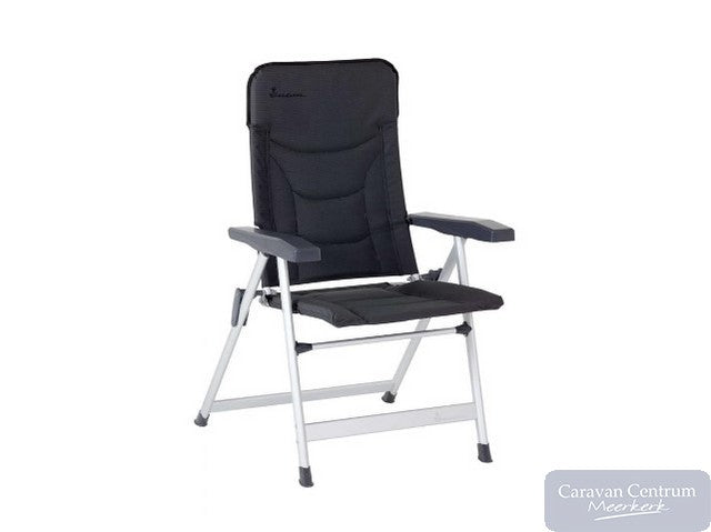 Isabella Loke stoel, Low Back