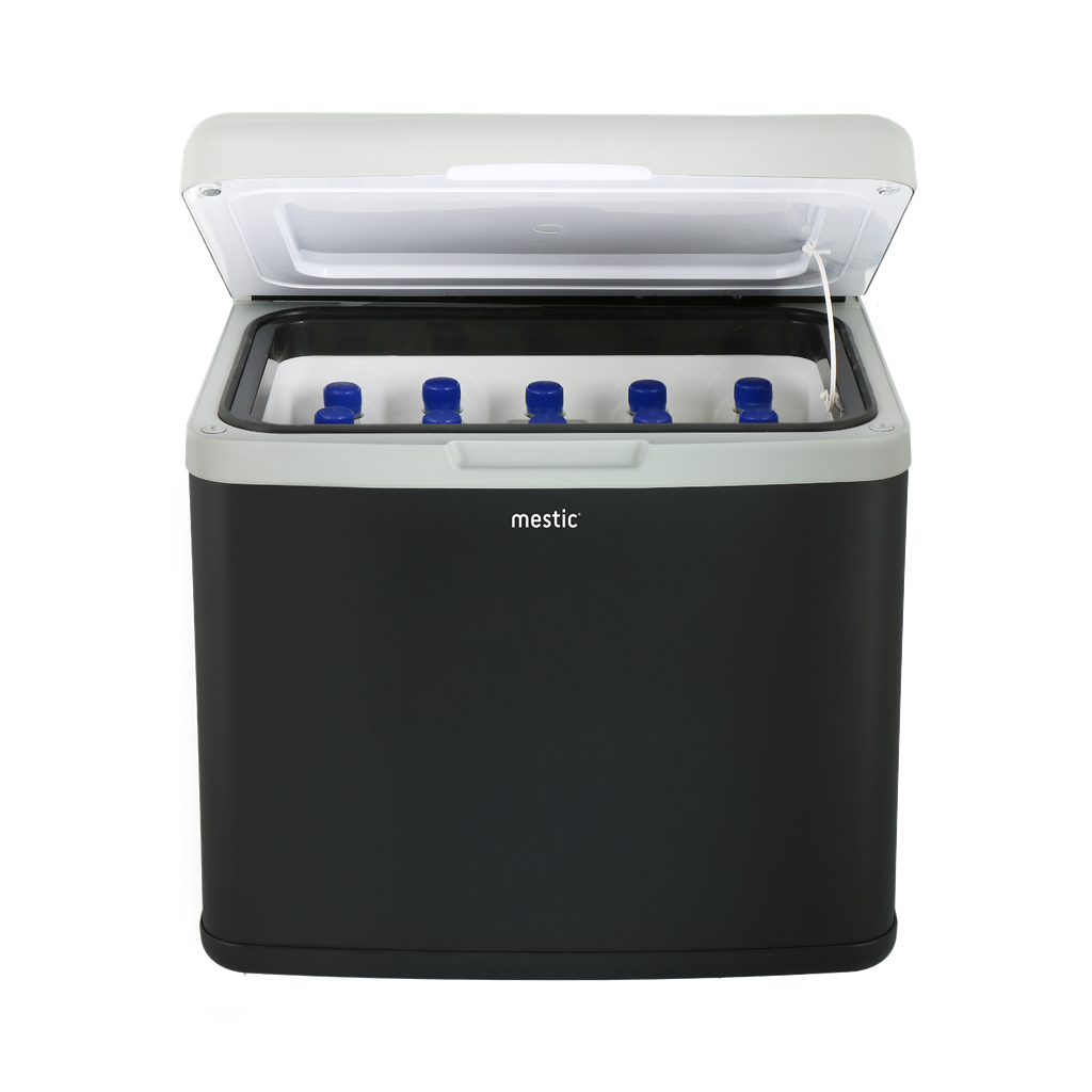 Mestic koelbox MHC-40