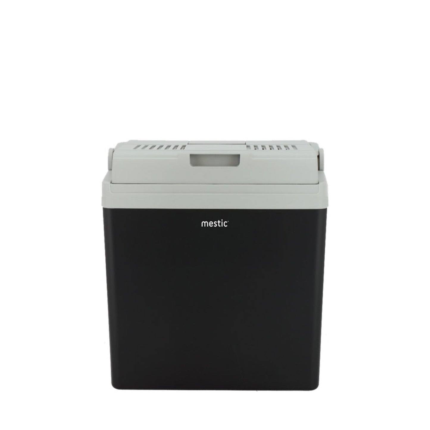 Mestic koelbox MTEC-28