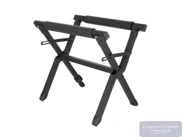Mestic koelboxdrager MCCB-300 blackline