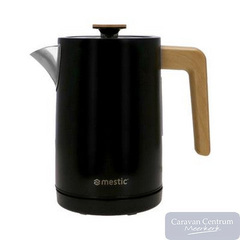 Mestic waterkoker MWC 200
