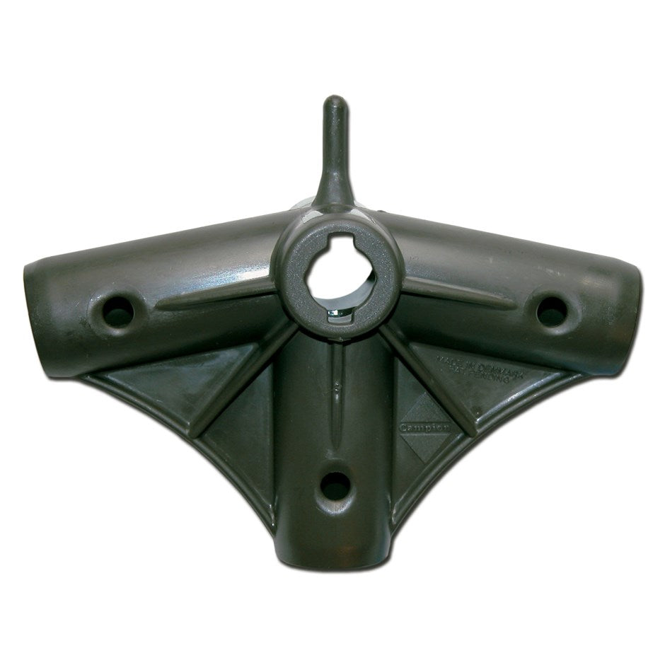 Isabella midden kruis v. G19-22 Standard (1 stk.)