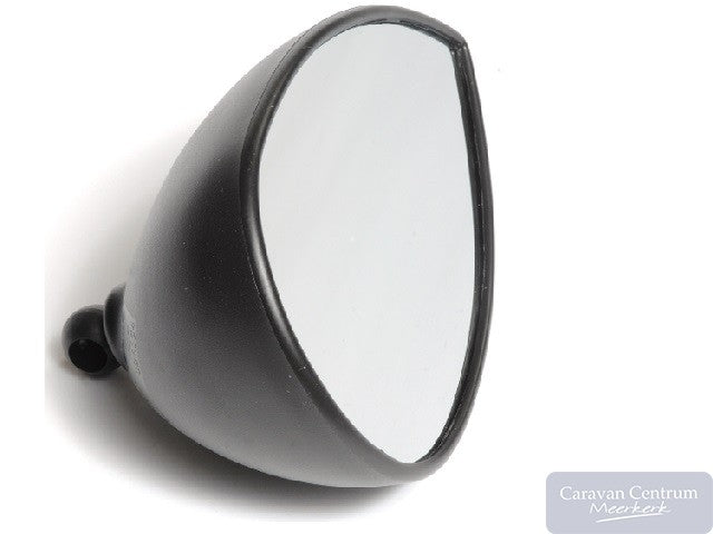 Milenco Aero Replacement Mirror bol