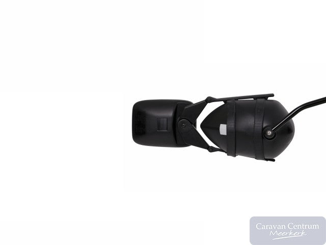 Milenco Safety Mirror