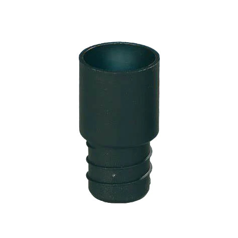 Comet Slangaansluiting 25 mm reich systeem