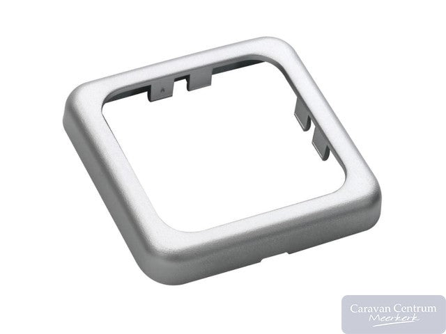 Presto Afdekraam Enkel Zilver