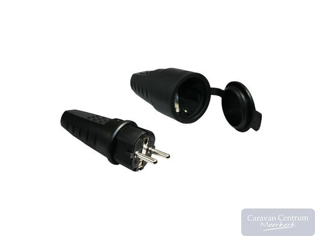 Haba RUBBER CONTRASTEKKER, Colour Packaging