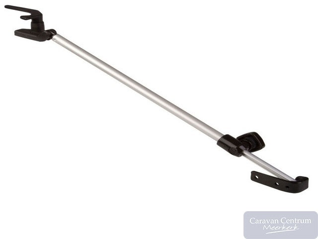 Raamuitzetter Schroef buis 30cm links