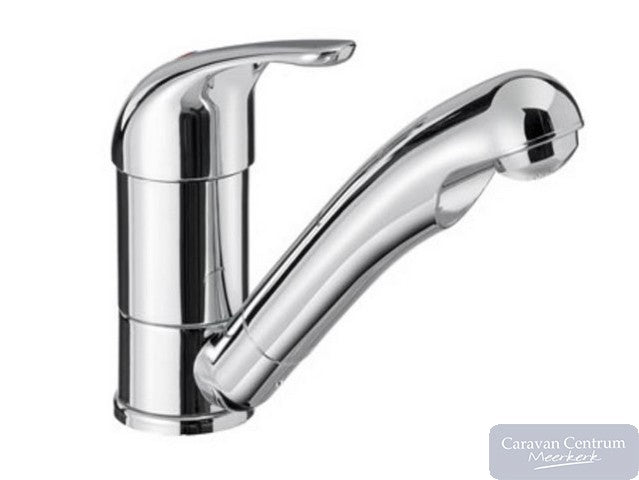 Reich Eenhands Mengkraan Kama