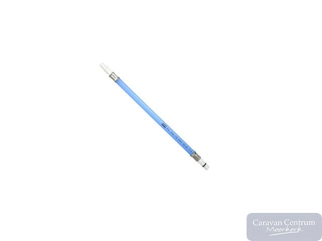 Reich Flexibele aansluiting blauw