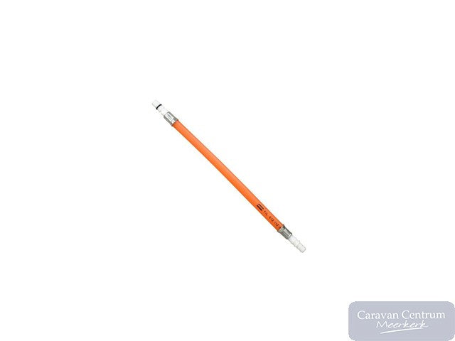 Reich Flexibele aansluiting rood