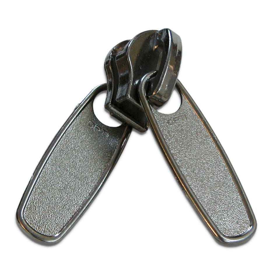 Isabella Runner voor rits, (2 stks.)