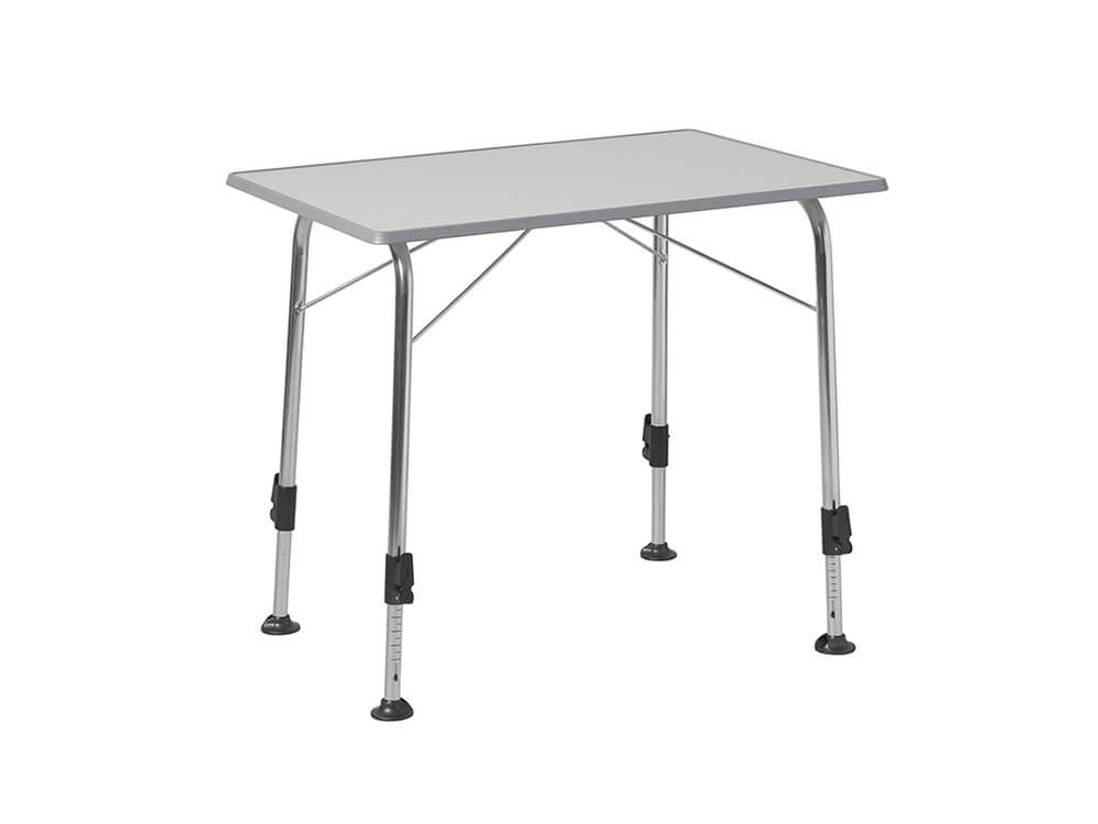 STABILIC - 1 Luxe ; 80 x 60 cm Grijs