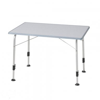 STABILIC - 2 ; 100 x 68 cm grijs