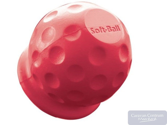 AL-KO Soft Ball