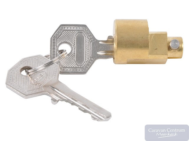 Steekslotje EM 140-300