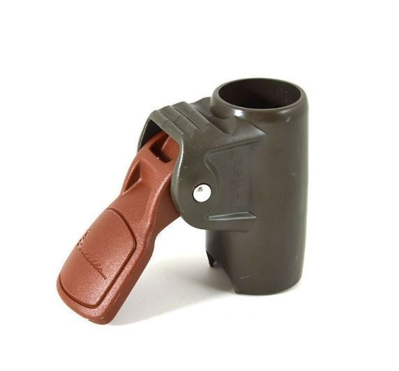 Isabella T-Rex (3 pcs)