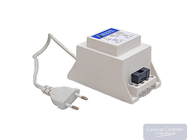 Haba TRANSFORMER 30VA 25W