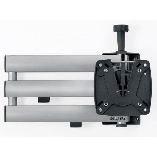 TV Steun Sky 10N 350mm