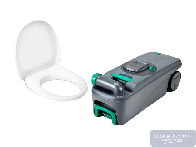 Thetford C400 Fresh-up Set