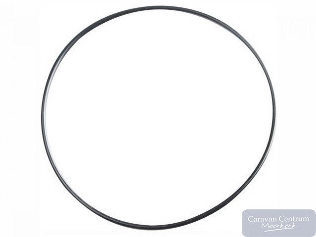 Thetford SC234 O-ring