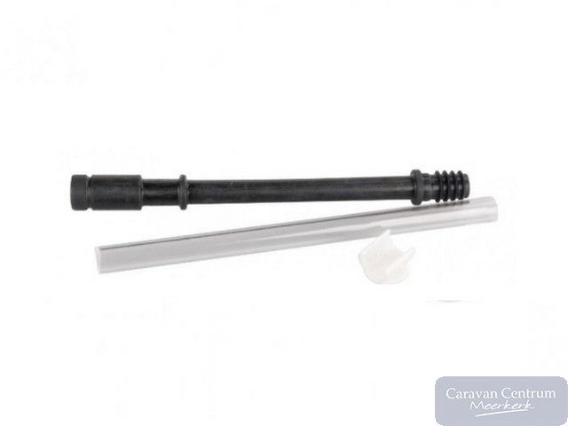 Thetford SC500 Draintube