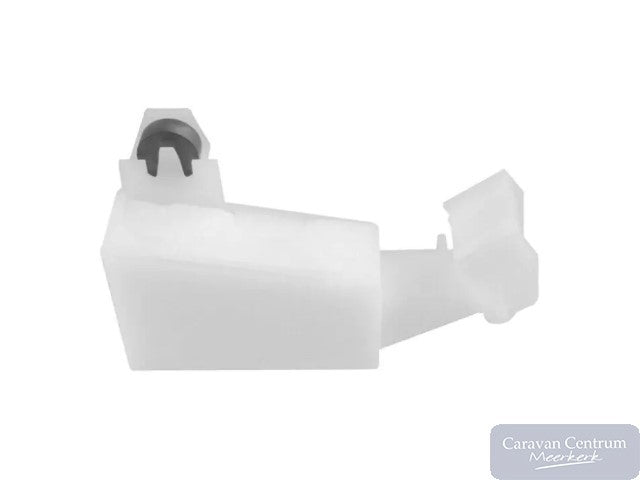 Thetford SPP float arm