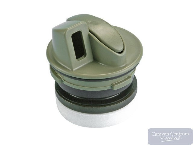 Thetford automatic vent SC200