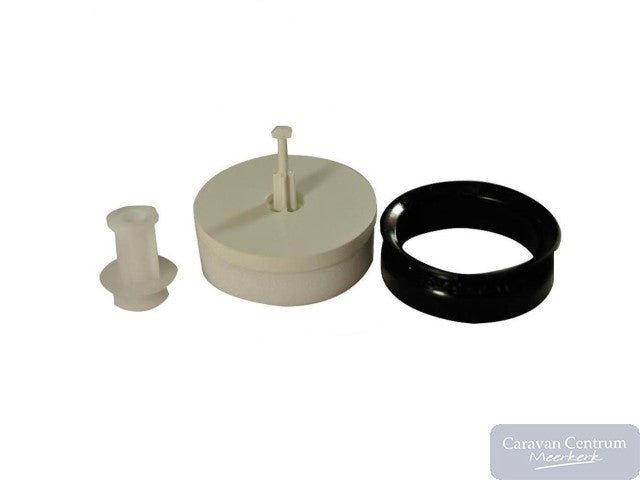 Thetford automatic vent SC400