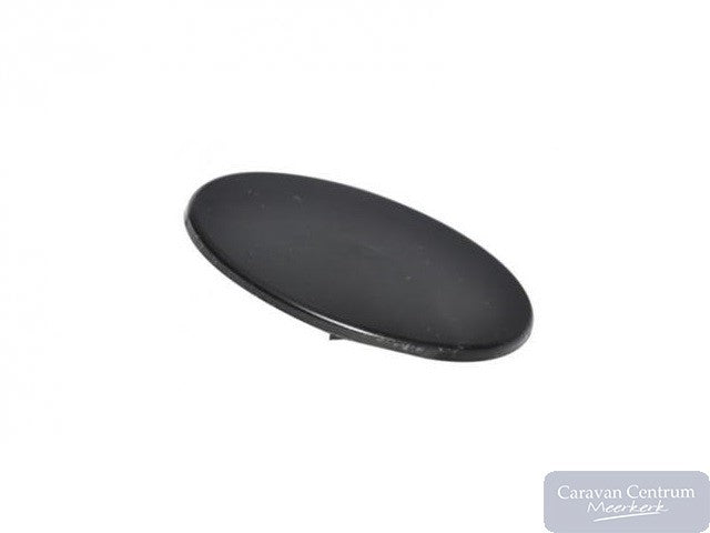 Thetford blade SC250/260/400/500