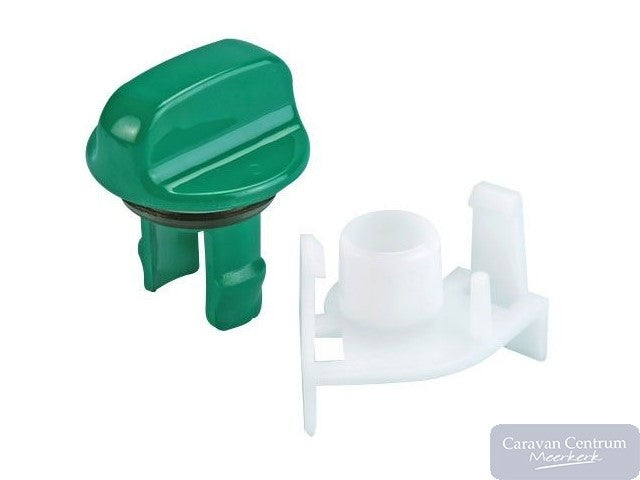 Thetford blade opener SC400/500