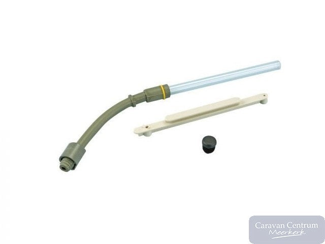 Thetford draintube links