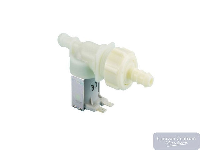 Thetford electric valve SC3/200/250/260/400