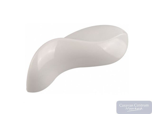 Thetford handle SC400