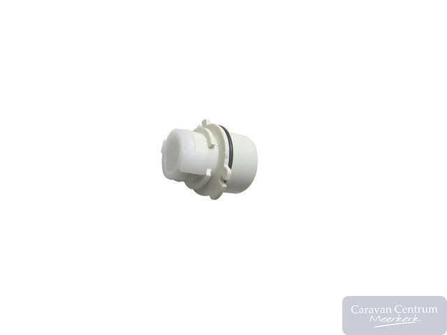 Thetford housing SD3456 Fawo 1 wit