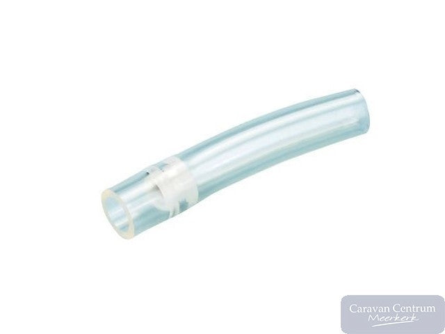 Thetford inlet tube SC4