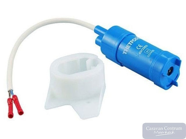 Thetford pomp SC2/C200/C400