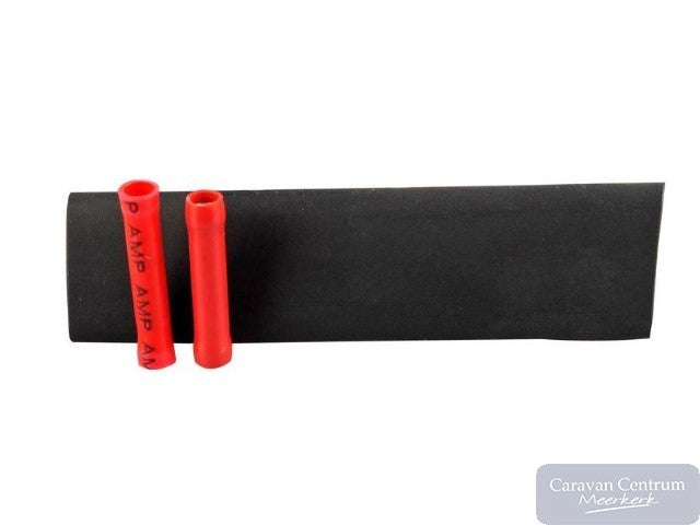 Thetford reparatieset pomp C2