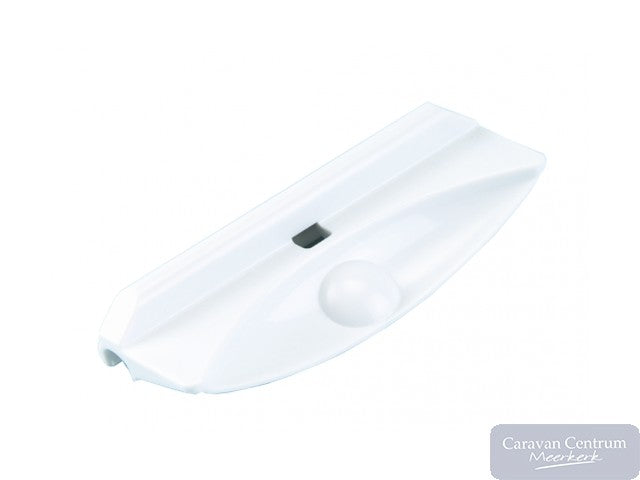 Thetford roosterklem klein N80-90-112