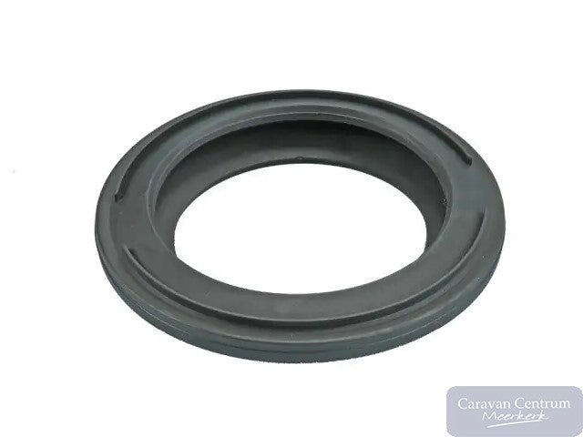 Thetford rubberring v.schuif c.pp 16175