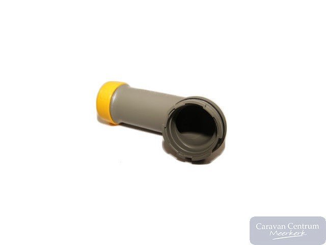 Thetford schenktuit z/dop