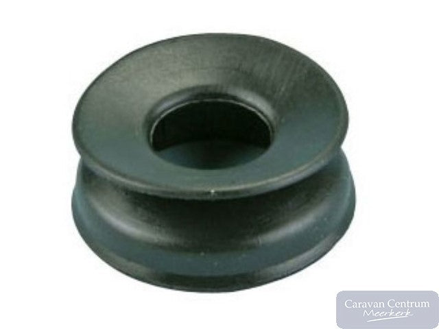 Thetford ontluchtingsring