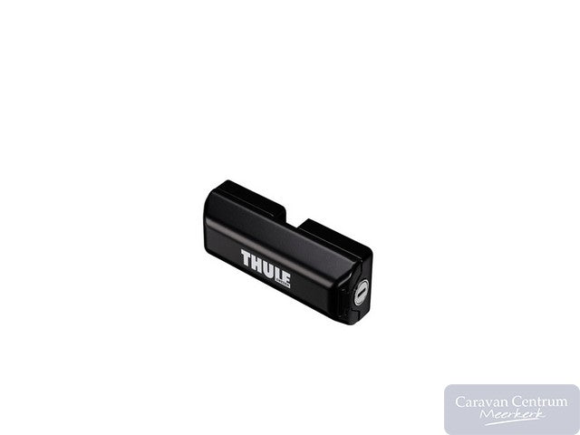 Thule Van Lock single