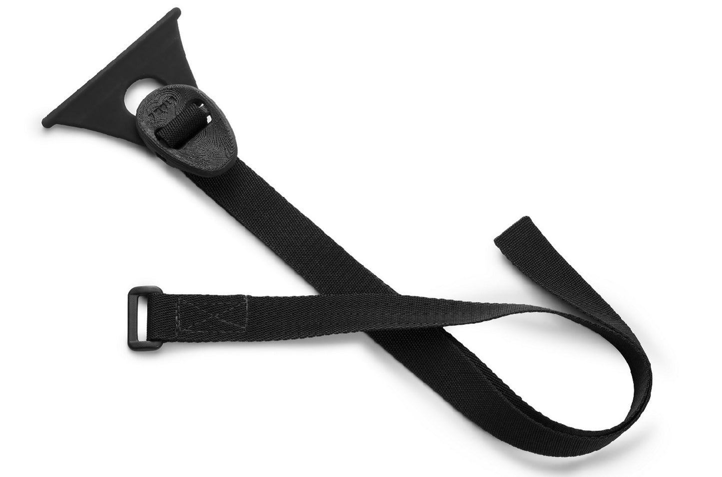 Thule strap kit for Organizers (2 st)