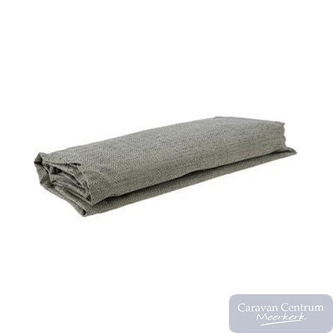 Travellife Ferro tenttapijt l.grijs 250 x 600 cm