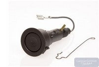 Truma S-3002 piezoset