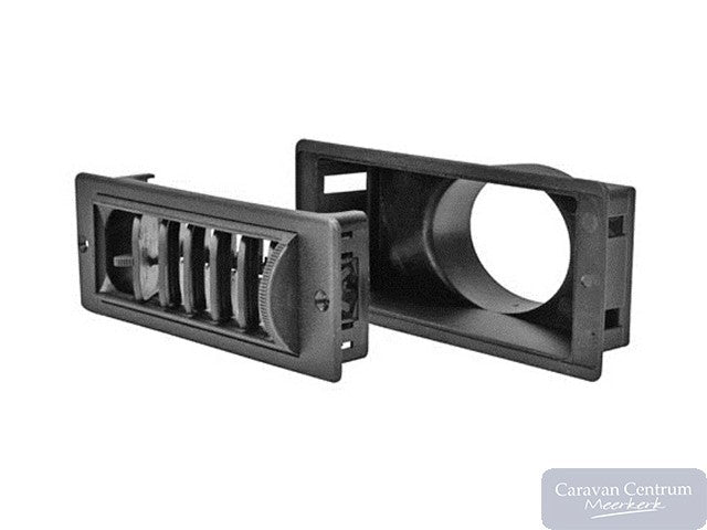 Truma luchtroosterset Saphir airco