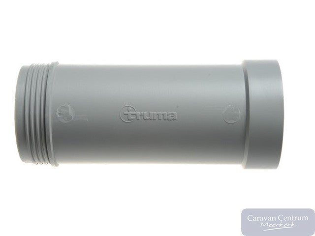 Truma verlengstuk AKV 15cm tbv AK3/5