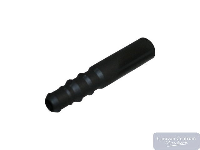 Uniquick slangsteektule 12mm