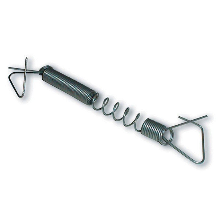 Isabella Verbindingsveer Zinox, (5 stks)